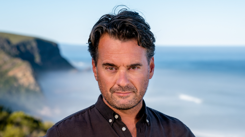 Op deze datum start het nieuwe seizoen van Wie is de Mol? 2026