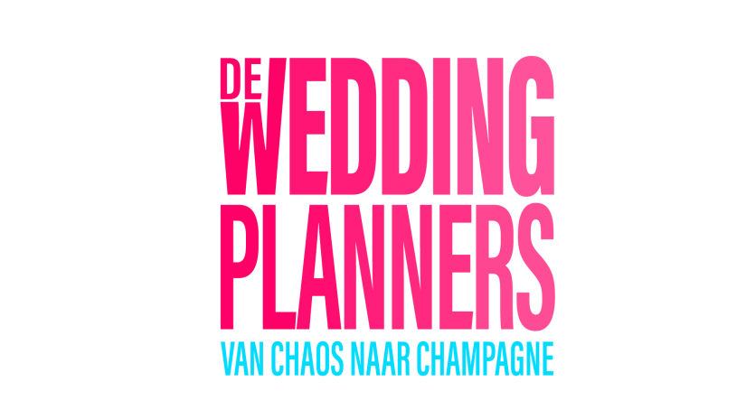 Bekende weddingplanners centraal in nieuwe realityserie
