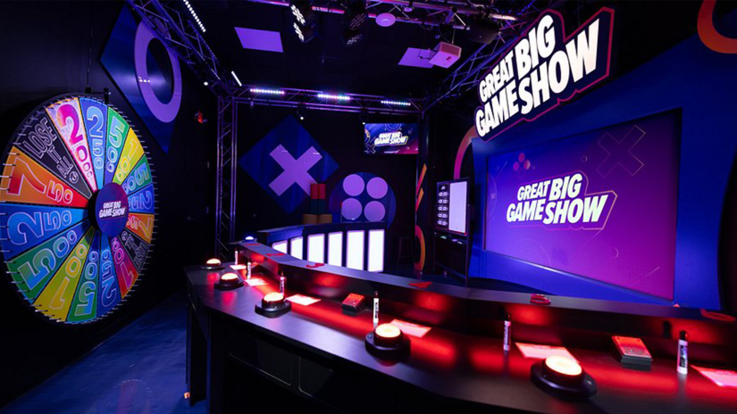 Waarom fans van casinoprogramma’s op televisie baat hebben bij thegameroom.org