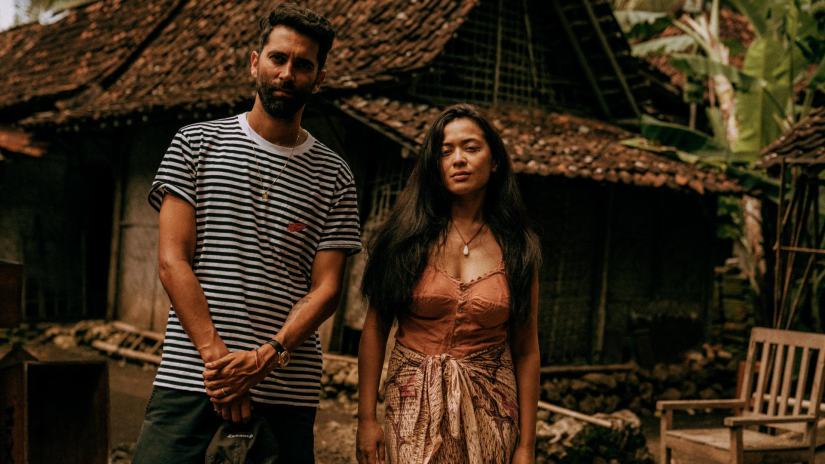 NTR komt met nieuwe dramaserie Hemelrijk