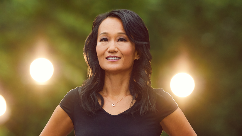 Mischa Blok krijgt eigen tv-programma bij AVROTROS