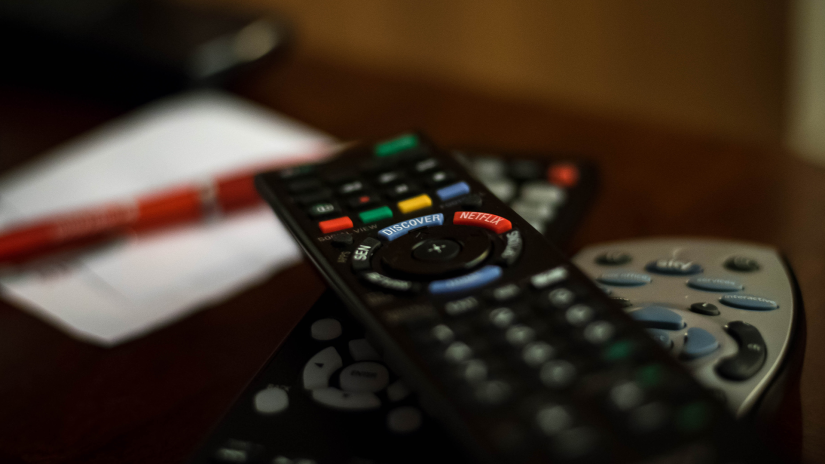 Tv-programma Hitster krijgt Duitse versie