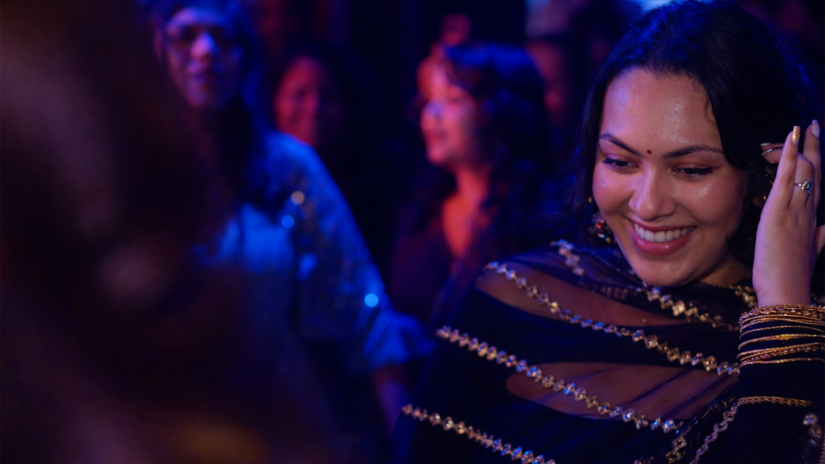 Iedereen Verlicht keert terug met nieuw seizoen