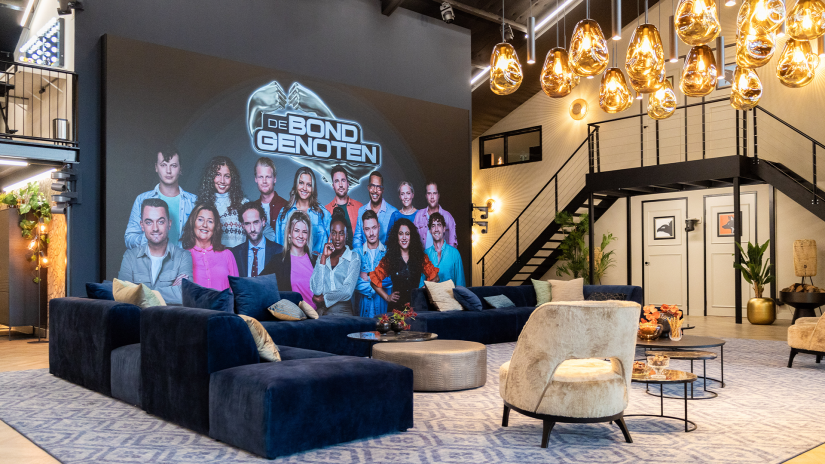 Mary haalt uit naar De Bondgenoten: “Nu is het ordinair en goedkoop”