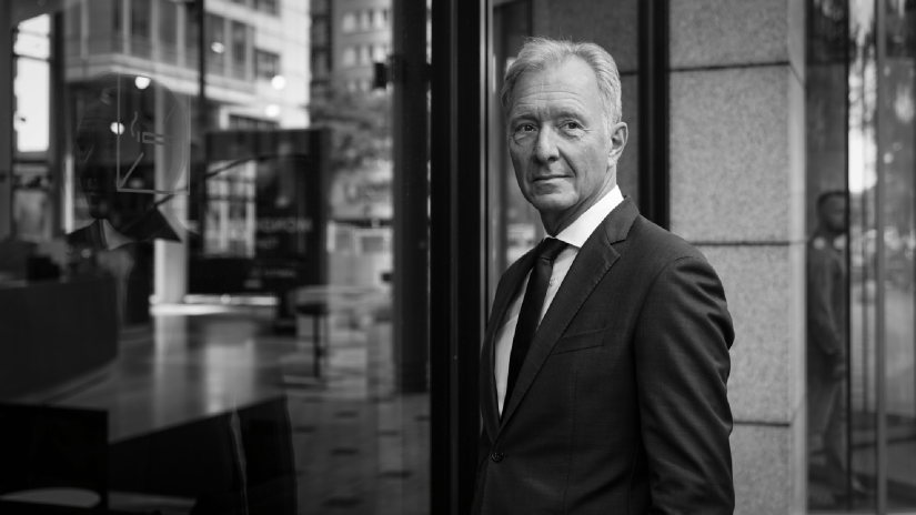 WNL op Zondag start eerder vanwege Olympische Spelen