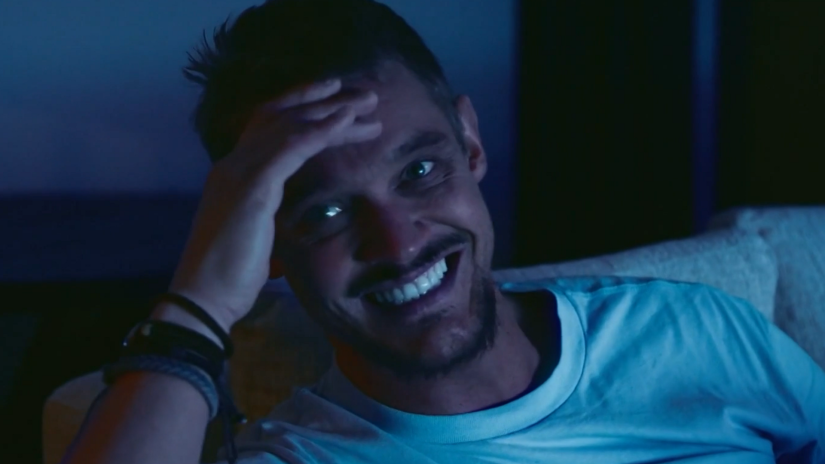 Prime Video lanceert veelbesproken documentaire Ferry Lost