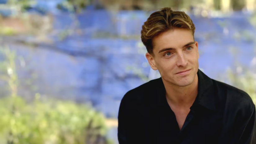 Déze influencers zijn te zien in het tweede seizoen Hakken over de sloot