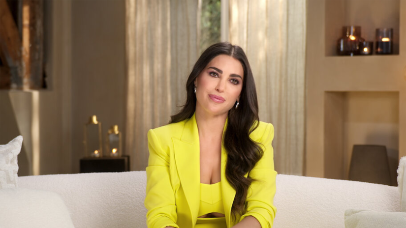 Netflix komt met tweede seizoen realityserie Yolanthe