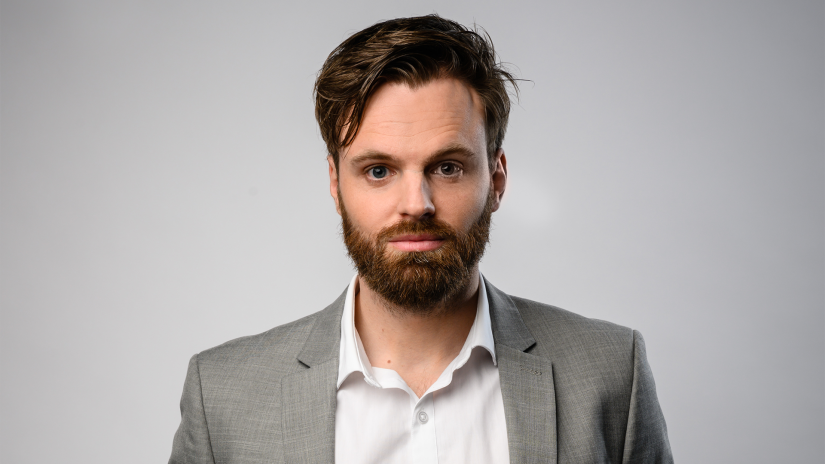 Op deze datum start het elfde seizoen van Over Mijn Lijk