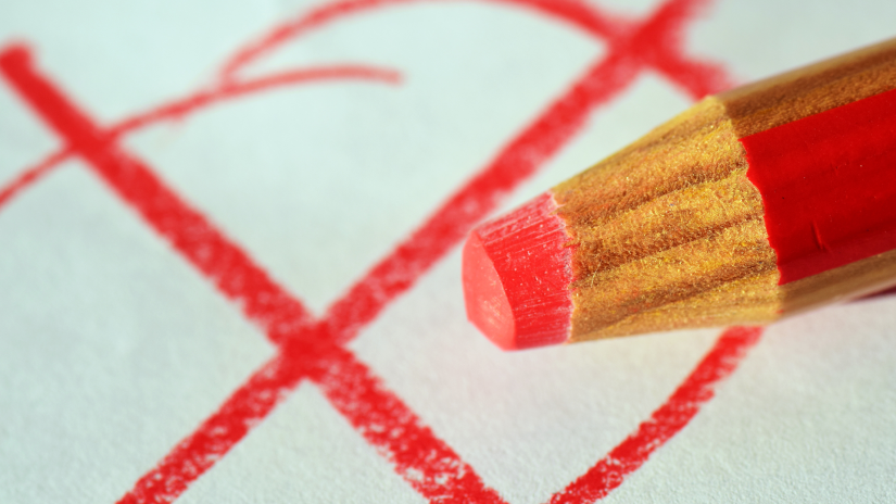 Vanavond op tv: Simone Weimans en Winfried Baijens verslaan gemeenteraadsverkiezingen