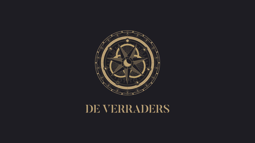 BBC verlengt Britse versie De Verraders tot 2030