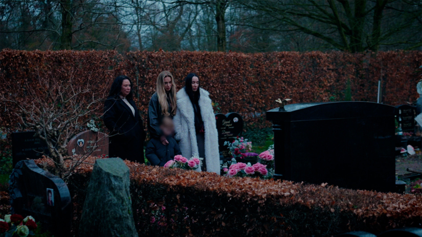 BNNVARA komt met documentaire De Instagrammoord