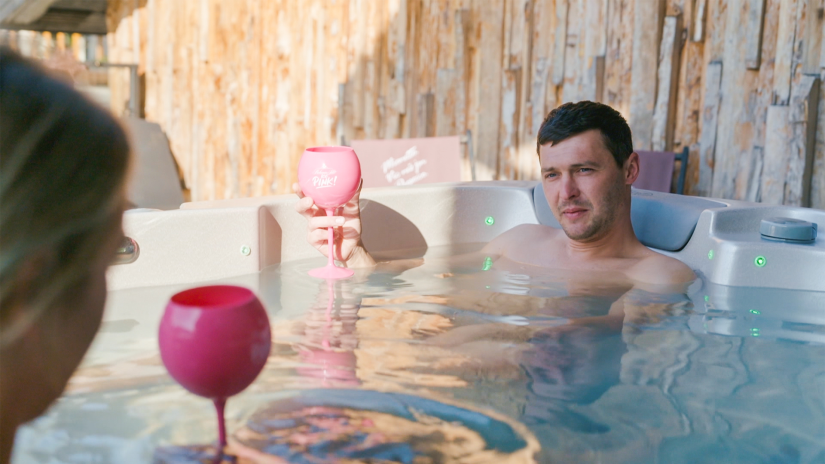 Videoland komt met Belgische Winter Vol Liefde