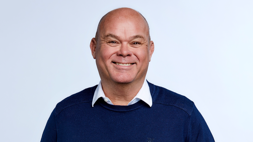 Paul de Leeuw over kritiek Ranking the Stars: “Misschien is het merk voorbij”