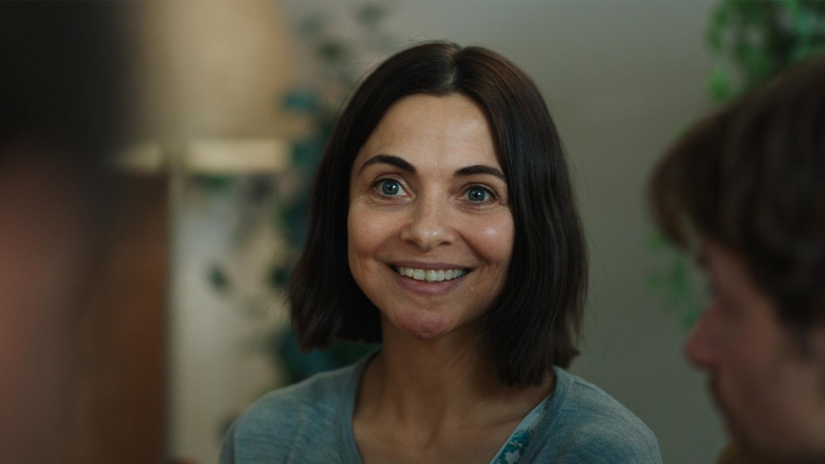 Vanavond op tv: Indringende verhalen op psychiatrie in nieuw seizoen Dag & Nacht