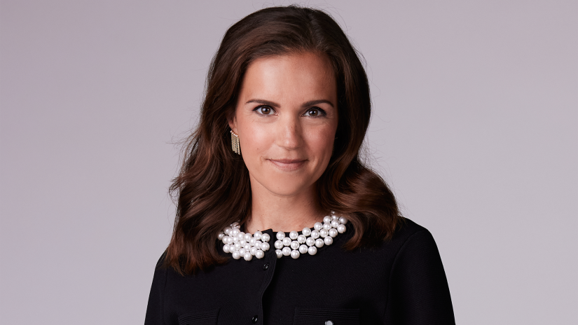 Deze week in GTST: Nina en Bing betrapt, Demi in de problemen