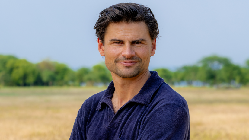 Kijkers speuren naar de Mol: deze hints vielen op in aflevering zes van Wie is de Mol?