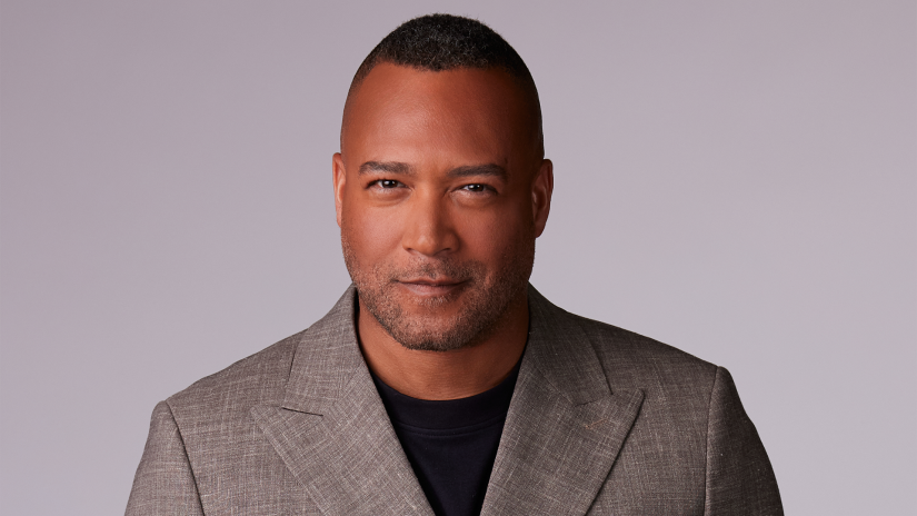 Deze week in GTST: Bing doet een heftige ontdekking en Stefano gaat in therapie