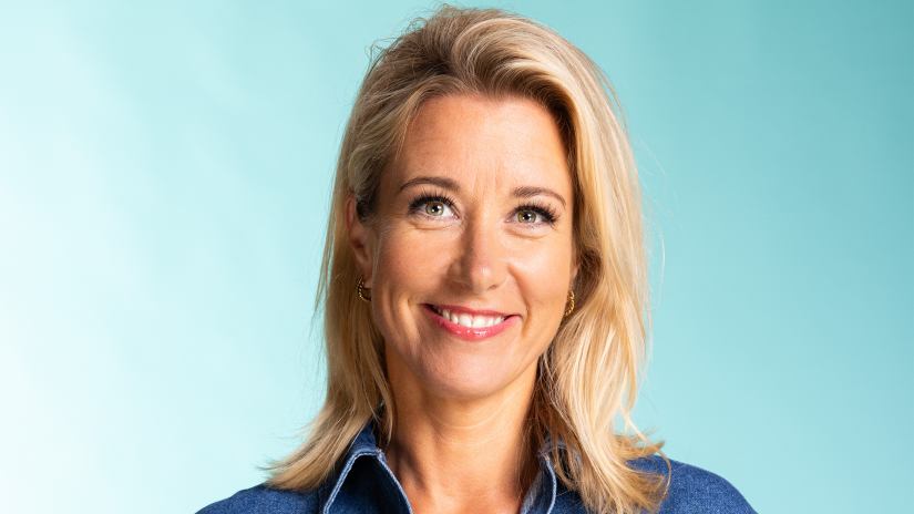 Sterren op het Doek keert terug met Carrie ten Napel