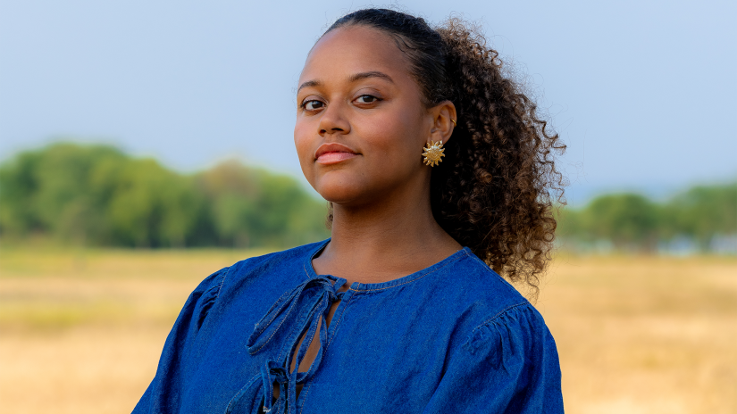 Kijkers speuren naar de Mol: deze hints vielen op in de halve finale van Wie is de Mol?