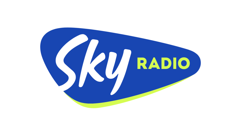 Sky Radio past programmering aan vanwege zomerse temperaturen