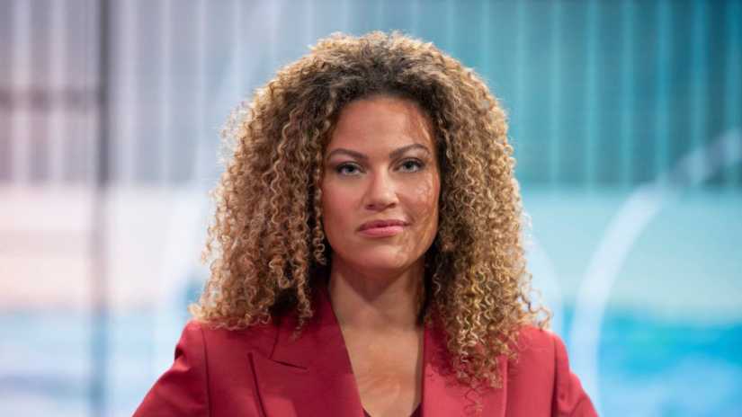 Lisette Wellemans vertrekt na ruim negen jaar bij WNL