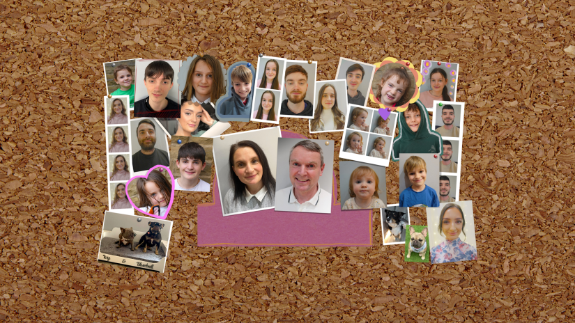 Emotioneel afscheid van Sophie in nieuw seizoen 22 Kids and Counting