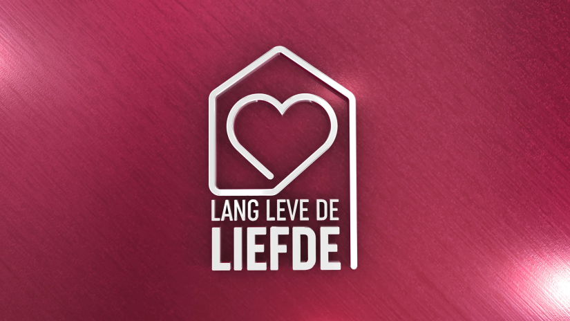 Op déze datum begint het nieuwe seizoen Lang Leve de Liefde