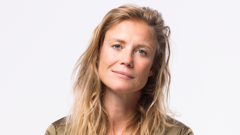 Sophie Hilbrand presenteert nieuwe panelshow Weer niets geleerd