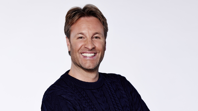 Viktor Brand presenteert nieuw seizoen Waar doen ze het van?