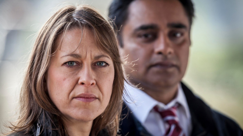 BBC NL+ haalt succesvolle misdaadserie Unforgotten naar Nederland