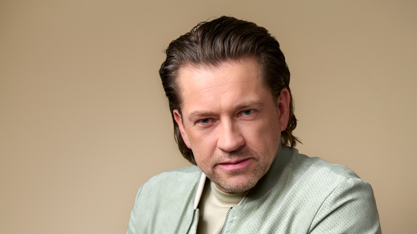 Deze week in GTST: Rik lijkt opnieuw in levensgevaar