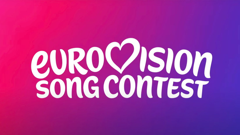 België doet weer mee aan Eurovisie Songfestival