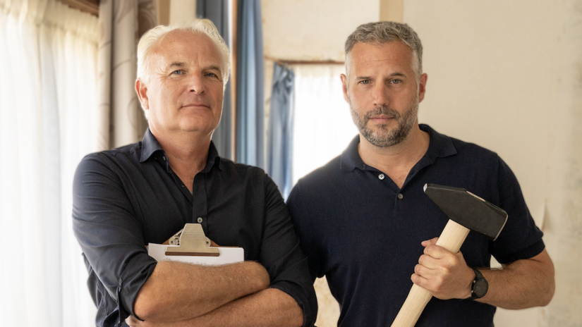 RTL 4 komt met nieuw seizoen van De Moeite Waard?!
