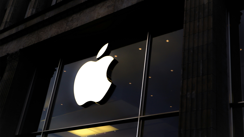iPhone 18-serie vergeleken: welk model past bij jou?