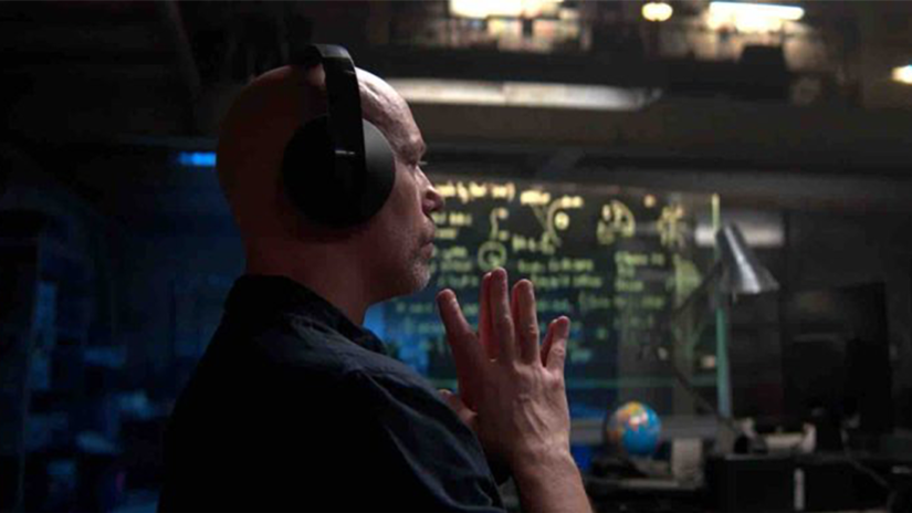 Nieuwe documentaireserie duikt in spectaculaire kraak van Sky ECC
