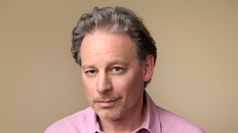 Deze week in GTST: Julian verrast Noor en Nina achtervolgt Vesper
