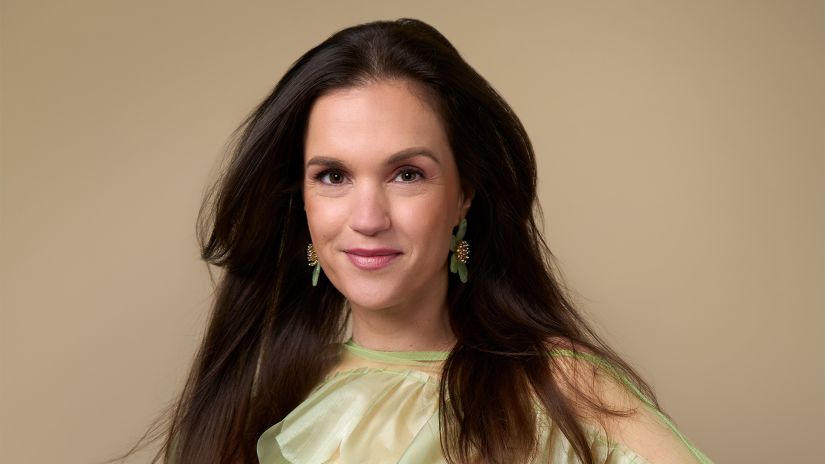 Deze week in GTST: Nina wil Vesper ontmaskeren en Rik krijgt paniekaanval