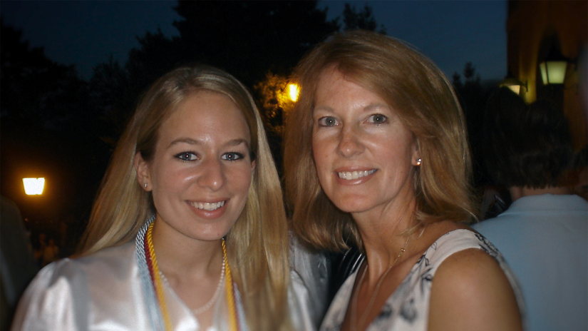 Netflix komt met documentaire over verdwijning van Natalee Holloway