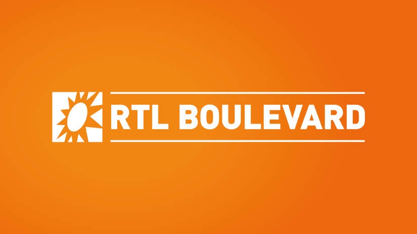 RTL Boulevard heeft beste tv-tune uit 75 jaar Nederlandse televisie